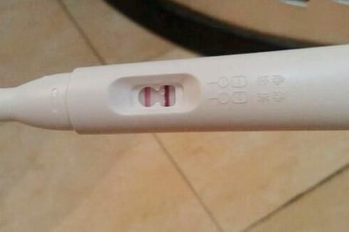 胎儿|“怀孕”三个月,B超却显示腹中没有胎儿,医生问清楚后却笑了