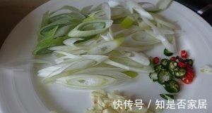 家常牛肉菜谱，葱爆牛肉，简单美味营养，超级下饭，吃不够