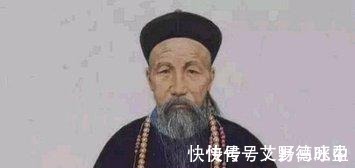 曹参#曾国藩:品行忠厚之人,往往难成大器,只因他们身上有这3个毛病