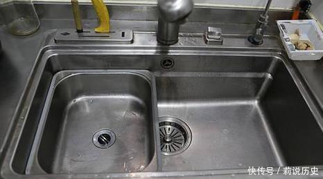 百叶门|新房装修10大遗憾，我家一下连中5个，这房子住的我都怀疑人生！