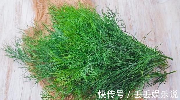 高血压人群|高血压人群，3种蔬菜最好少吃，有助于稳定血压，别忽视了！