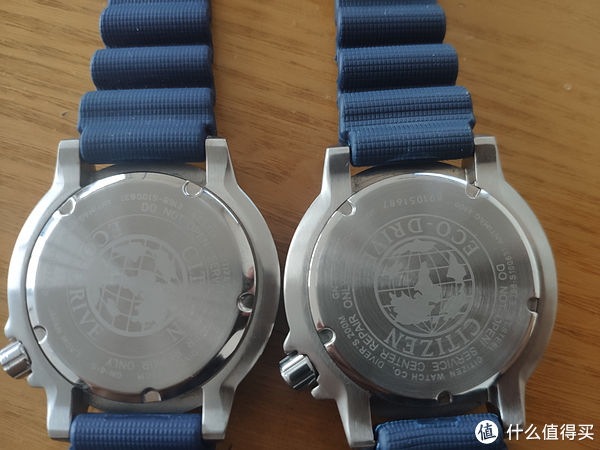 bn0151-09l|BN0151-09L真假对比