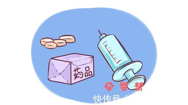 专家|“秋老虎”散去，专家提醒孩子感冒不是冻出来的，这3点是元凶