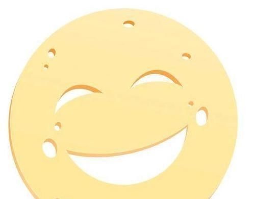 体检|55岁男子，体检正常5个月后查出晚期肺癌去世体检到底有何用