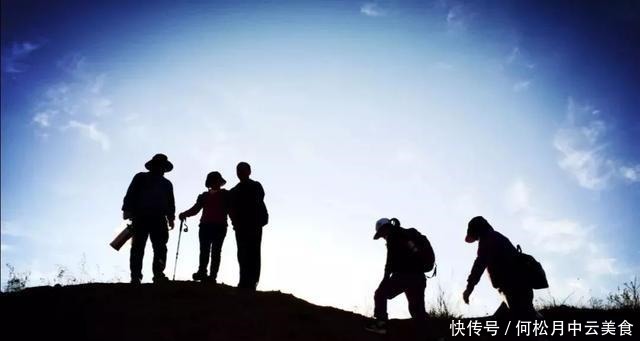 冬至诗会|小紫|李国清|魏瑞祥|刘效良