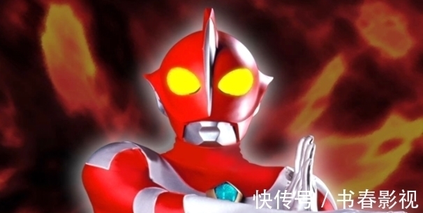 贝利亚|奥特曼:圆谷设计贝利亚和邪恶迪迦的时候,参考了同一个奥特曼?