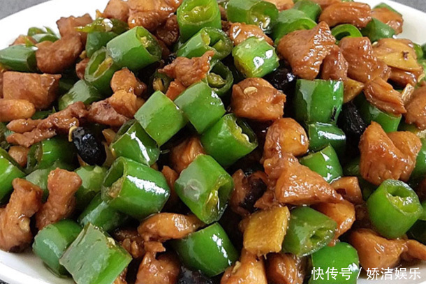 隔三差五给孩子做的菜,长高个长智力,提高免