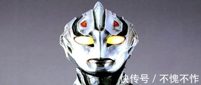 贝利亚|奥特曼神秘四奥中奥特之王最弱有两件事其他人做不到!