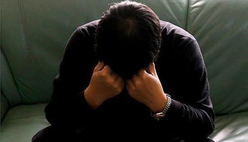 食物|被称为升糖王的三类主食,糖友们不忌口,再多的胰岛素都白费