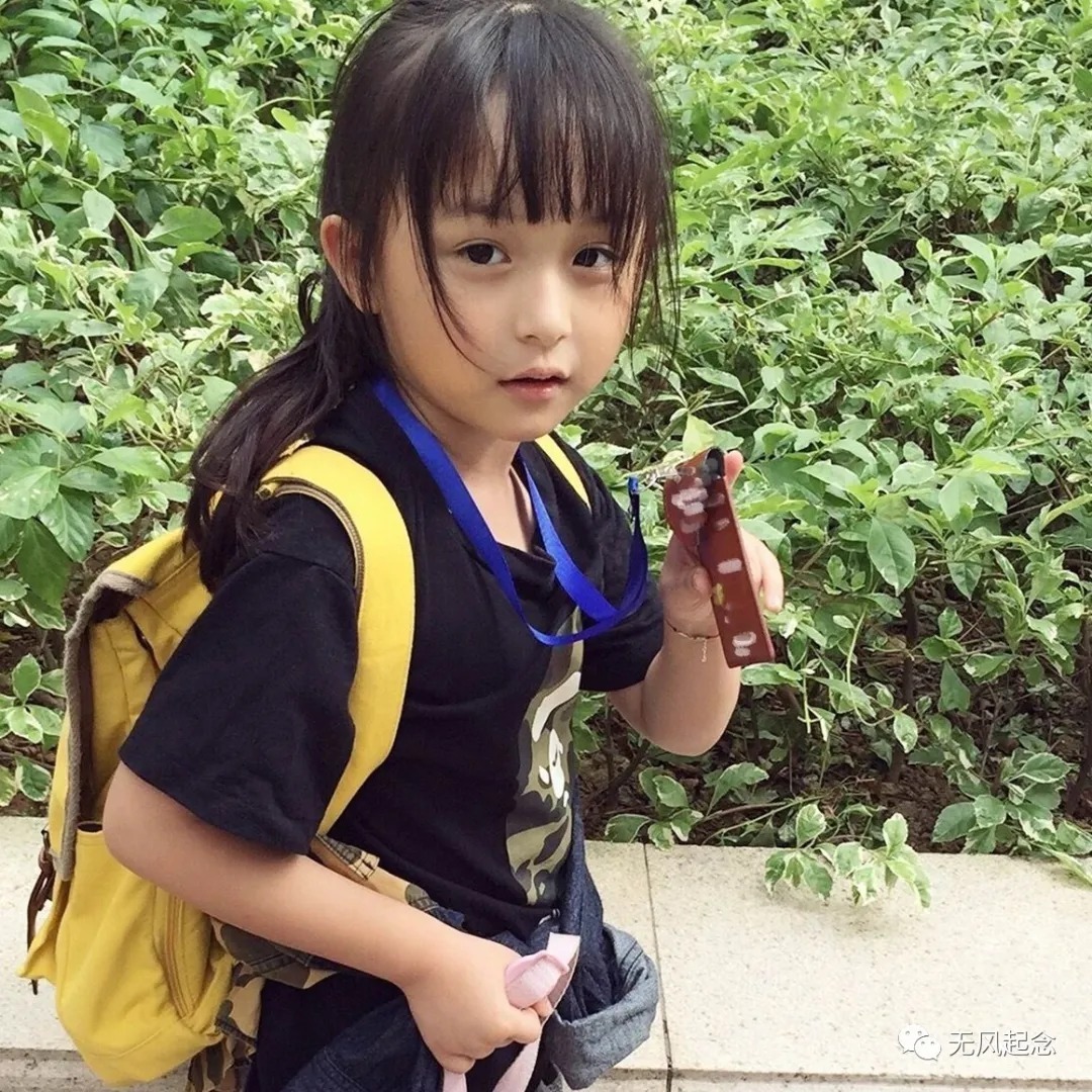 中国历史!数学交白卷,作文只写28个字,却被破格录取,3年后成著名作家