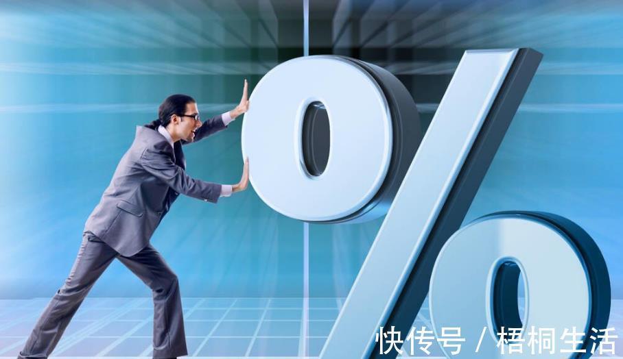 高利润|又一暴利行业浮出水面，毛利润达1000%，小作坊可月入6位数