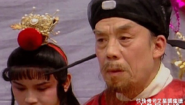 贾赦根本不是一个合格的父亲,他的这些行为妄为人父