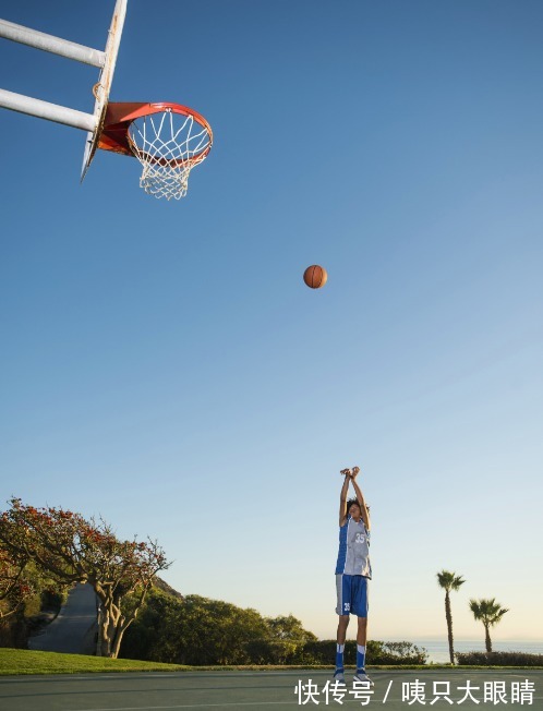 近视手术|喜好运动的人群，如何选择合适的近视手术！一文解释清楚