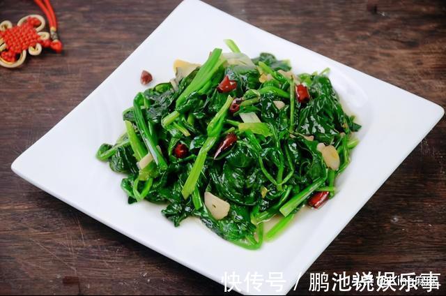 薯片|2021年夜饭菜谱，10道家宴菜，有荤有素，端上桌都是硬菜