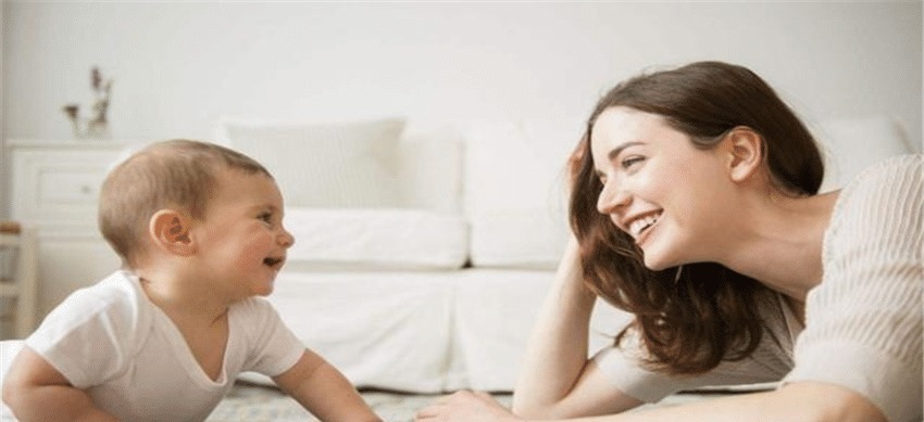 家长|孩子有这4种表现,家长要“窃喜”了,你的孩子将来不会差