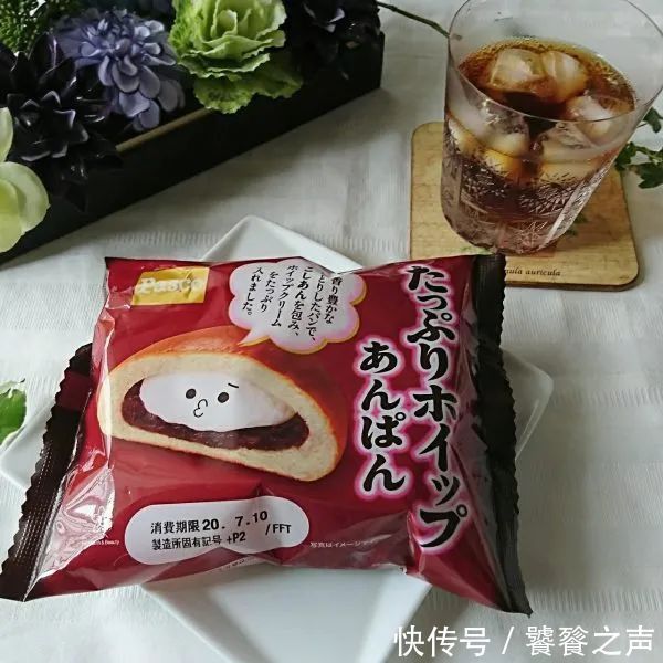 美味|2020 Mognavi零食大赏年终榜单揭晓,人气美味重新定义饮食风尚