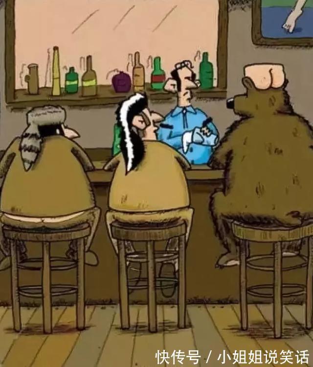 |「被窝段子20180915」社会很残酷 你要活得有温度