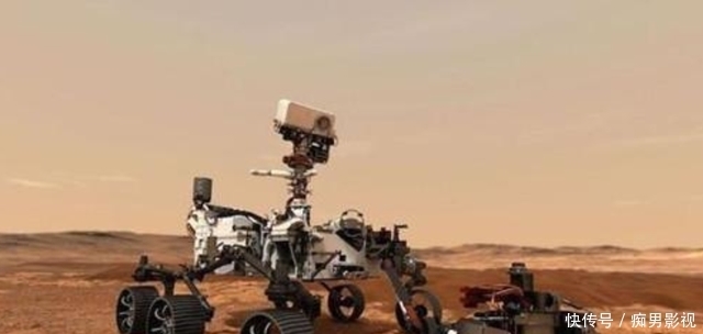 后果 科学家为何不敢带回火星的土壤?会产生什么不良“后果”?