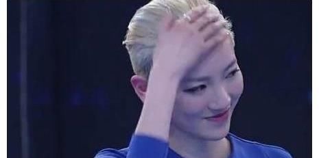 非诚勿扰：男嘉宾成功表白，等女孩摘下假发后，男嘉宾态度骤变