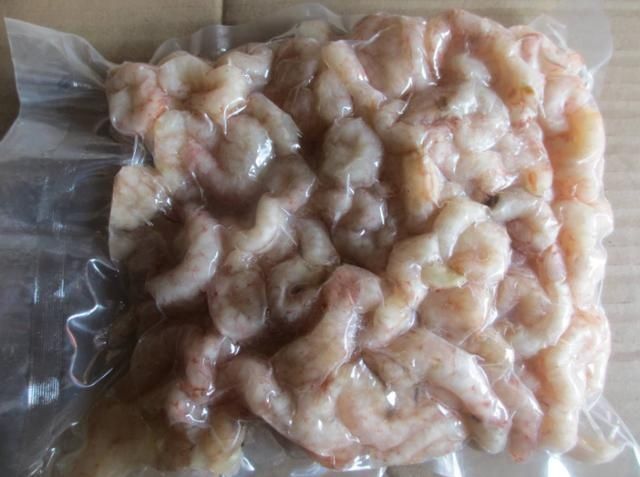 海鲜|含“寄生虫”最多的3种海鲜,没营养还贵,老板自己都不敢吃