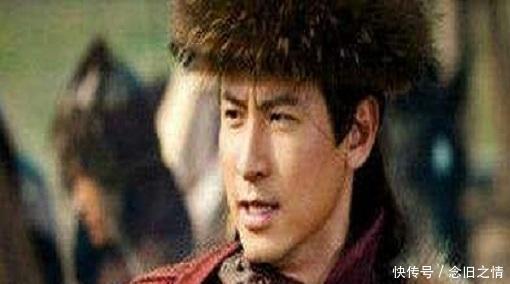 支援|历史上满蒙多次联姻, 为什么八国联军侵华的时候蒙古不来支援大清！