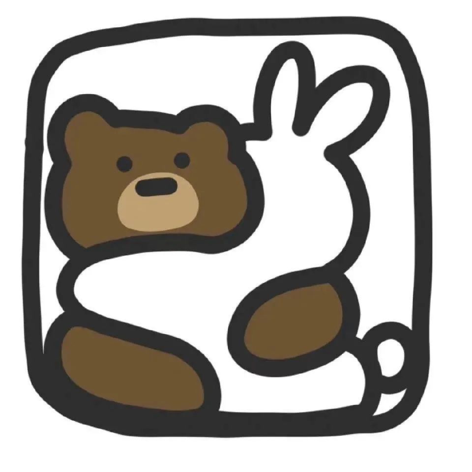 动漫|微信头像:动漫男头