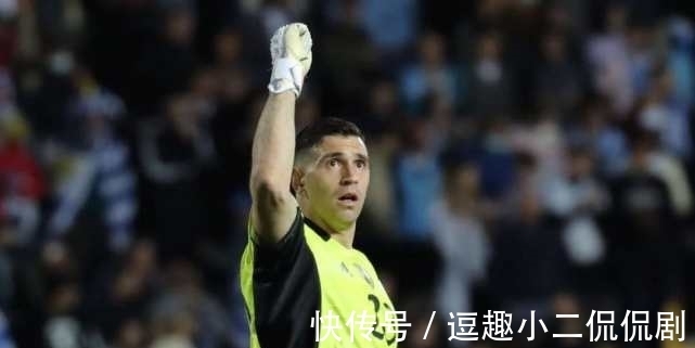 阿根廷|48年从不缺席阿根廷杀入世界杯,魔咒终结者助力,梅西冲终极目标