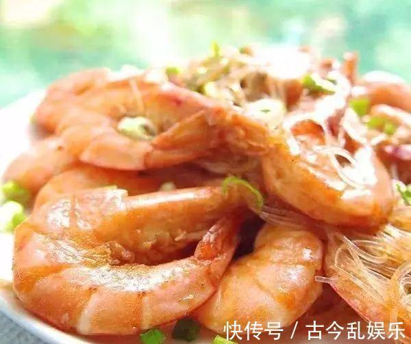 香油|20道米饭终极杀手,简单易学,一人能吃两碗饭