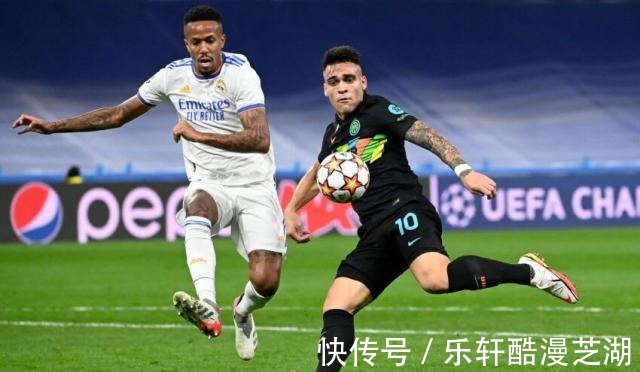 小因扎吉|国米又一次遗憾输球,漂亮足球尚需进球效率