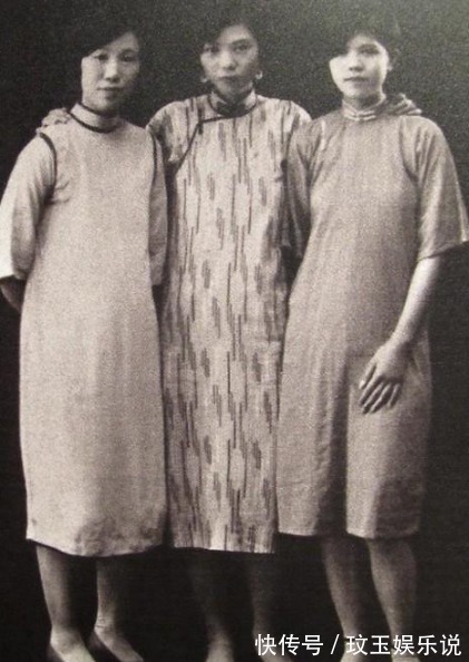 仓颉造字!他曾发明一汉字,后被全国女性骂了三年,如今此字却是人人都在用