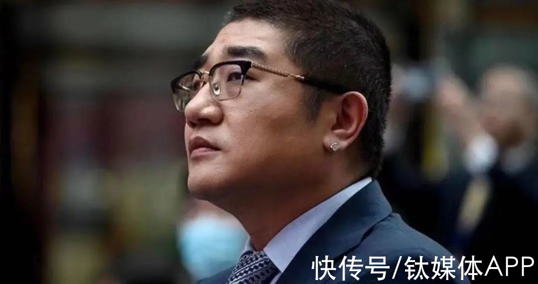 京东|互联网二当家上位史