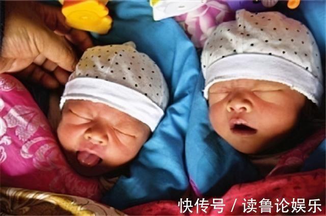 畸形|产妇怀畸形宝宝,婆婆不让生,孕妈却坚持要生,最终收获喜悦