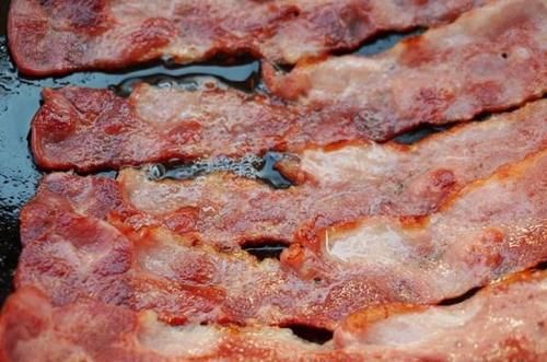 教你面粉的懒人做法，比包子馒头简单，早餐几分钟搞定