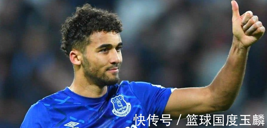 阿森纳|1.8亿英镑转会预算!13冠豪门太豪横,打造2亿齐飞,英超格局突变