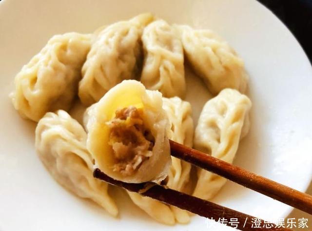 干水分备用|马上过年了,推荐这10道菜,寓意十全十美,让你轻松搞定年夜饭