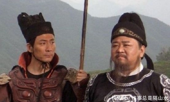 悲痛|得知狄仁杰去世后，武则天悲痛地说了四个字，暴露出两人关系