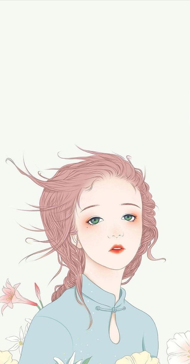 句句|一生不可不读的30句经典语录,句句发自肺腑之言,道尽人生哲理