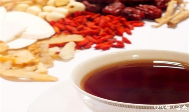 生活|俗语:“好药难治冤孽病”,啥意思?很少人知道,后半句才是精华