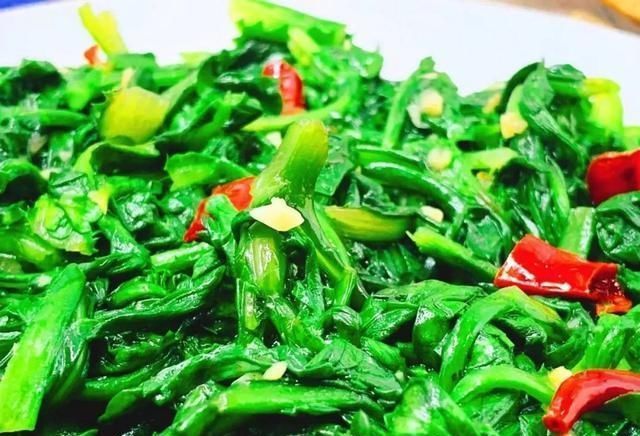 失眠|跟长寿美人宋美龄学一招,每天吃点它,20年老失眠睡的比婴儿香