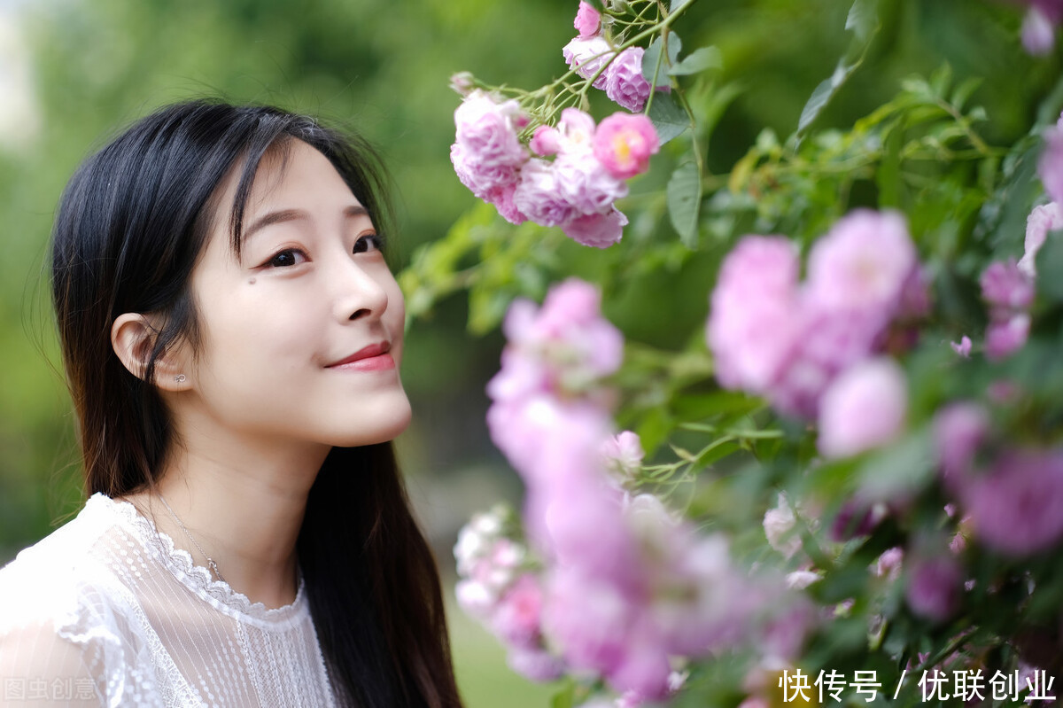 控制|千古不朽暗黑学著作《罗织经》:控制权力不单要有勇,更要有谋