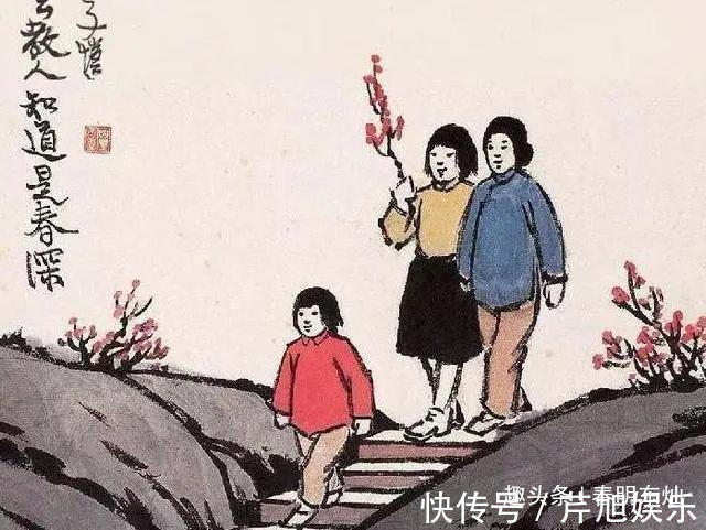 女主人|“家运好坏，女主人是关键”女主人有这5个特征，家运昌隆