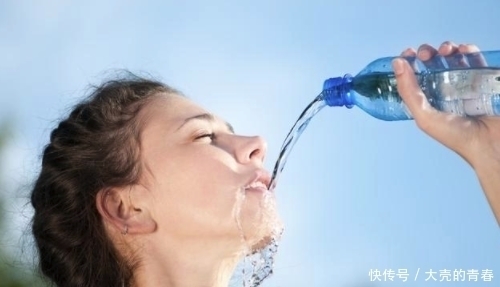 经常便秘、拉不出,推荐3个通便小妙招,试过的人都笑了