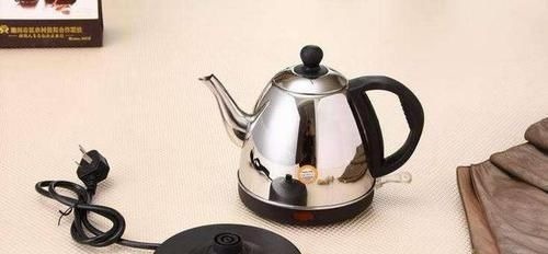 宝妈|一岁孩子被沸水烫伤,看到宝妈的处理方式,医生竖起大拇指