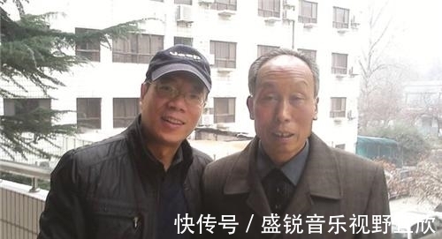 交给国家|陕西男孩捡到玉玺，上交后获奖20元，45年后专家为何又主动找上门