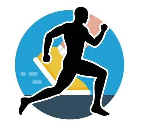 空气质量|肺癌患者，除了要戒烟，还应该注意生活中这几方面，别再给肺添堵