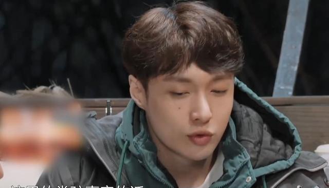 《向往的生活6》官宣了?常驻嘉宾原汁原味,唯独少了他意难平!