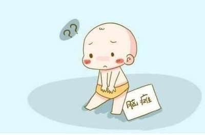 脑瘫|小儿脑瘫并不是治不好的疾病，家长要及时预防