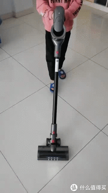 电动牙刷|建议大家：给家里添这5件小家电，不仅有归属感，还能提升幸福感