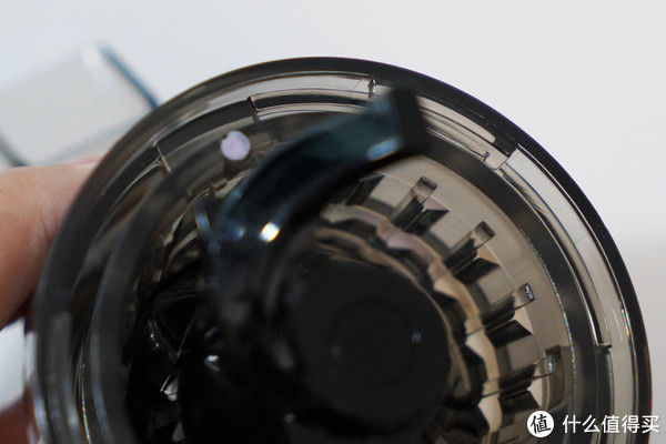 菠萝|戒了奶茶爱上原汁！看我用近十种蔬果重度折腾原汁机