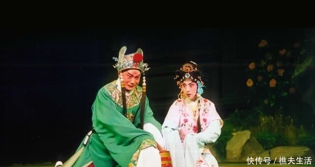 “狸猫换太子”流传千年,专家:不要再骗人了!史实到底如何?